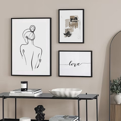 ART WALL - comprar online