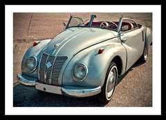 (945) BEETLE - comprar online