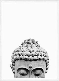 (704) BUDHA en internet