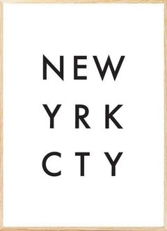 (188) NEW YRK CTY en internet