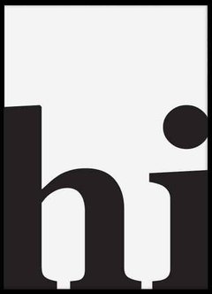 (189) HI - comprar online