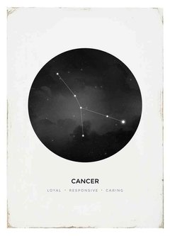 (214) CANCER - comprar online