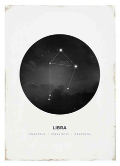 (217) LIBRA - comprar online