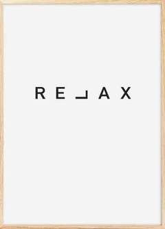 (220) RELAX - comprar online