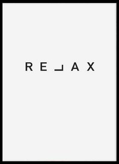 (220) RELAX