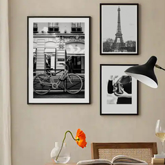 PARIS WALL - comprar online