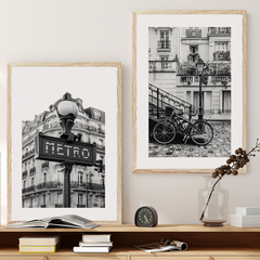 DUO PARIS - comprar online