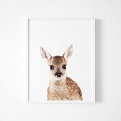 ANIMALITOS WALL - tienda online