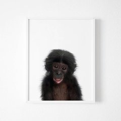 ANIMALITOS WALL - comprar online