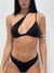 bikini conjunto lurex #013 en internet