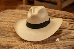 SOMBRERO ALON 9-10 CMS DE ALA EXTRAFINO en internet