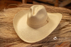 Sombrero Super Alón con trenza de iraca 11-12 cms de la ala - comprar online