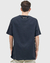 Remeron Black - comprar online