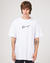 Remeron Essential White en internet