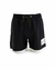 Short Black 23