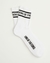 Socks Classic White