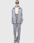 Track Pant Grey en internet