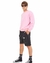 Buzo Summer Pink en internet