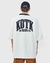 Chomba KOTK Off White - comprar online