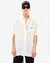 Camisa Milan White - comprar online