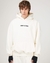 Buzo Over H Off White - buy online