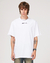 Remeron Verified White - comprar online