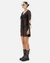 Vestido Sheer - comprar online