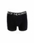 Boxer KOTK Black Black