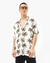 Camisa Coconout