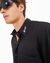 Camisa Black 23 - comprar online