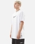 Remeron Essential White - comprar online