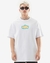 Remeron MNKY Need Love White - comprar online