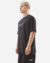 Remeron Essential Black - comprar online