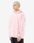 Buzo E-Sum 24 Pink - comprar online