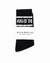 Socks Classic Black - comprar online