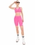 Biker Sport Pink - comprar online