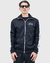 Campera Track Black