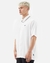 Camisa KOTK Off White - comprar online