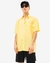 Camisa Milan Yellow - comprar online