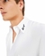 Camisa White 23 - comprar online