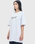 Remeron Essential White - tienda online