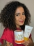 Kit Especial Gel de Linhaça + Creme Multifuncional Mari Morena - comprar online