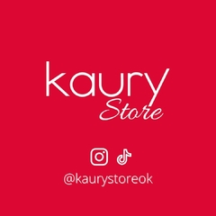 Gift Card Kaury Store Web $5000/ $7000/$10000. Art 23 - Kaury Store