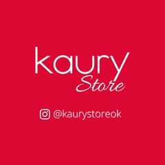 Kaury discount 4790 rojo