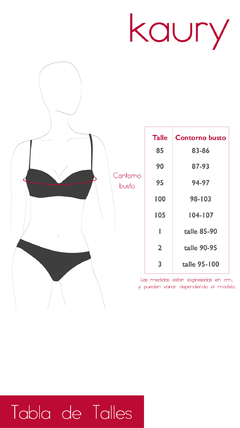 Conjunto de microfibra estampada y puntilla. Corpiño triangulito taza soft sin push up y cola less. Art 8133 en internet