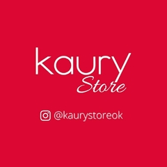 Top con frunce de morley. Art 148 - Kaury Store