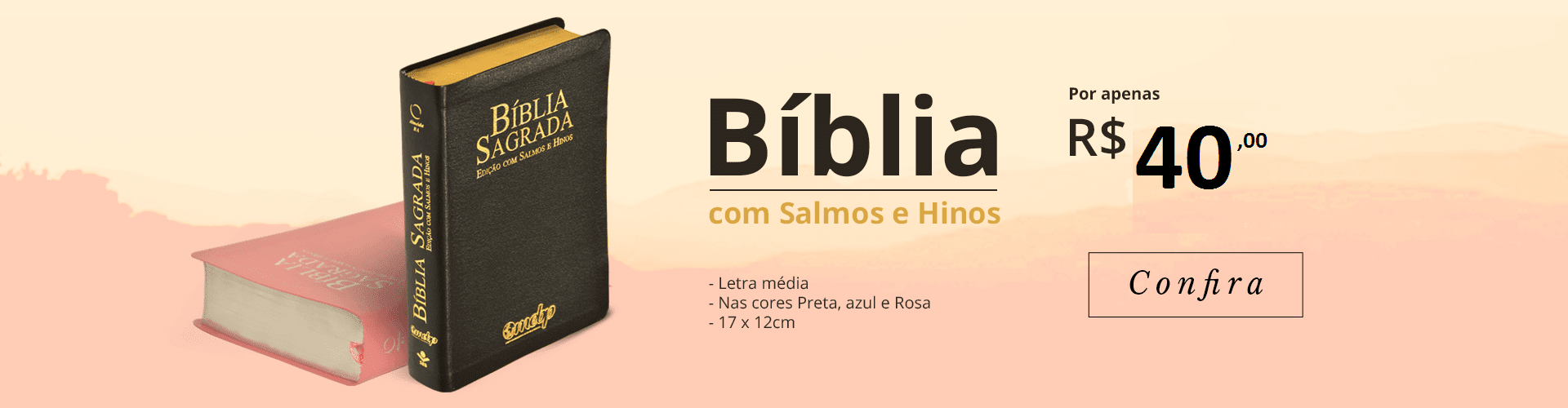 Bíblia Online on X:  / X
