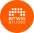Bitwig Studio - loja online