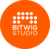 Bitwig Studio 16-Track - Daccord Music Software | Programas de música e produção musical