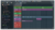 Linha do tempo FL Studio All Plugins Edition - A interface altamente simples e intuitiva permite que iniciantes ou profissionais experientes utilizem o FL sem nenhuma dificuldade